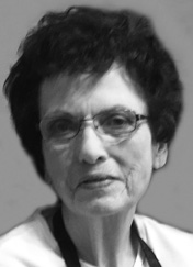 Kathleen ‘Kathy’ Filzen
